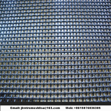 Anti-theft Stainless Steel King Kong Wire Mesh